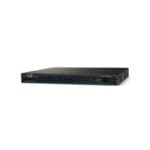 Cisco-C1-CISCO2901-K9