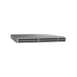 Cisco-C1-N9KC9372PXEB18Q