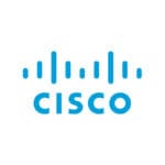 Cisco-C9300-48U-A-UL