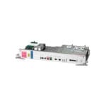 Cisco-CRS-16-PRP-6G=