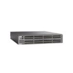 Cisco-DS-C9396S-48IK9