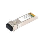 Cisco-DWDM-SFP10G3977