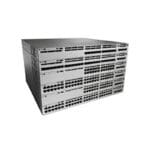 Cisco-EDU-C3850-48U-L
