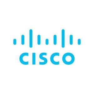 Cisco-FPR-NM-8X1G-F=