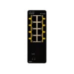 Cisco-IE-1000-6T2T-LM
