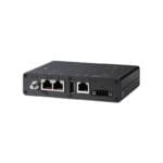 Cisco-IR509UWP-915-K9