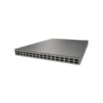 Cisco-N3K-C3432D-S-OE