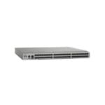 Cisco-N3K-C3548P-FA-L3A