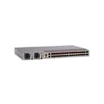 Cisco-N540-ACC-SYS