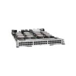Cisco-N7K-F248XT-25E++=