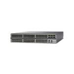 Cisco-N9K-C93120TX-B18Q