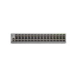 Cisco-N9K-C9364C-GX