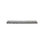 Cisco-N9K-X9408PC-CFP2