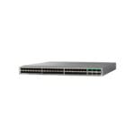 Cisco-NCS-5001