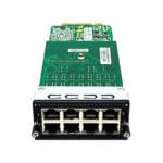 Cisco-NIM-8-1GE-RJ45