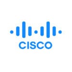 Cisco-ONS-SC+-10GEP54.9=