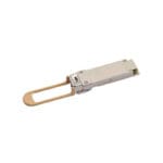 Cisco-QSFP-100G-ZR4-S=