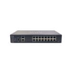 Cisco-RV345P-K9-NA