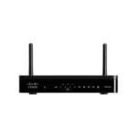 Cisco-WRP500-A-K9