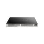 D-Link-DGS-3130-54TS