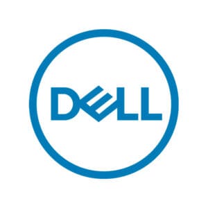Dell Expansion Module