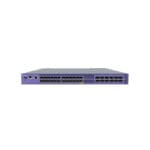 Extreme-ENSLX964024S12C