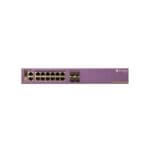 Extreme-Networks-16531