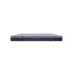 Extreme-Networks-X695-48Y-8C
