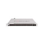 Fortinet-FS-548D-FPOE