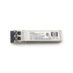 HP-468507-001