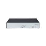 HP-JG511B#ABA