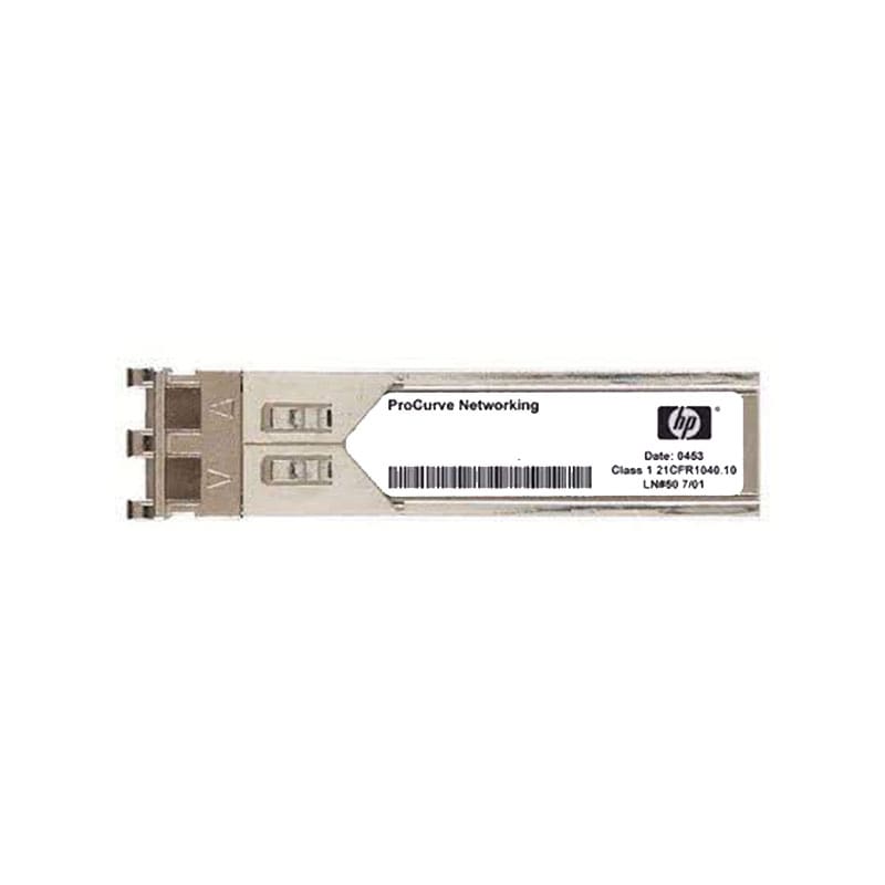 HPE-1990-3662