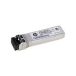HPE-720999-001
