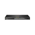 HPE-Aruba-J9779A#ABA