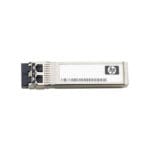 HPE-E7Y28A
