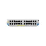 HPE-J8702A