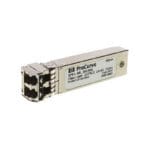 HPE-J9152-61201