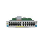 HPE-J9535-61101