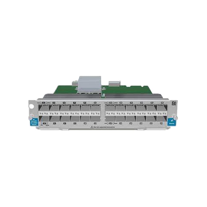HPE-J9537A#ABB