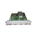HPE-J9732-61001