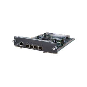 HPE-JC530-61001