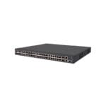HPE-JG963A#ABA
