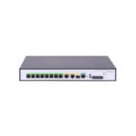 HPE-JH300A#ABA