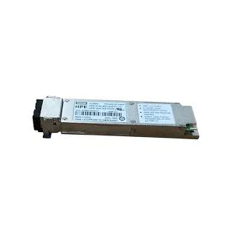 HPE-JH680A