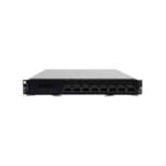 HPE-JL365A