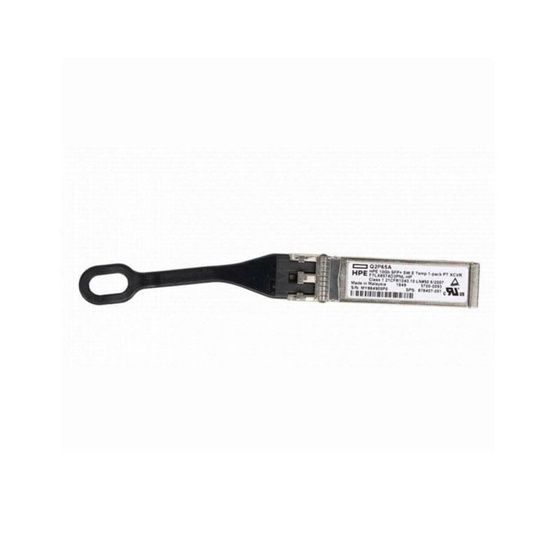 HPE-N9Z43A