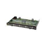 HPE-R0X45C
