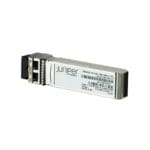 Juniper-SFPP-10GE-BX10D-IT