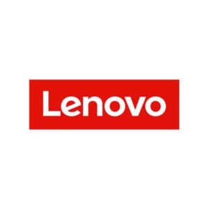 Lenovo-49Y7884