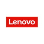 Lenovo-7G17A03130